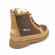 UGG Kids Knee High Boots Chestnut