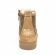 UGG Kids Knee High Boots Chestnut