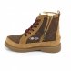 UGG Kids Knee High Boots Chestnut