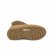 UGG Kids Knee High Boots Chestnut