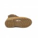 UGG Kids Knee High Boots Chestnut