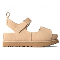 Ugg Goldenstar Hi - Sand