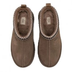 Ugg Tazz - Hickory