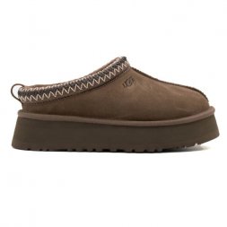 Ugg Tazz - Hickory
