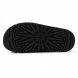 Женские сандалии Ugg Disco Cross Slide - Sandal Black