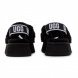 Женские сандалии Ugg Disco Cross Slide - Sandal Black