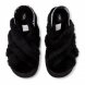 Женские сандалии Ugg Disco Cross Slide - Sandal Black