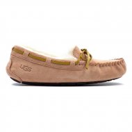 Dakota - Peach Dakota - Peach