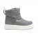 Ugg Ash Inflated Grey - 39
