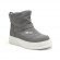 Ugg Ash Inflated Grey - 39