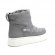 Ugg Ash Inflated Grey - 39