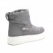 Ugg Ash Inflated Grey - 39