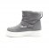 Ugg Ash Inflated Grey - 39