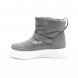 Ugg Ash Inflated Grey - 39