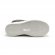 Ugg Ash Inflated Grey - 39