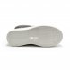 Ugg Ash Inflated Grey - 39