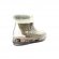Ugg Drizlita Clear Boot Natural - 41