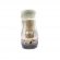 Ugg Drizlita Clear Boot Natural - 41