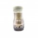 Ugg Drizlita Clear Boot Natural - 39