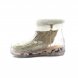 Ugg Drizlita Clear Boot Natural - 39