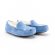 Ugg Moccasins Light Blue - 39