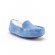 Ugg Moccasins Light Blue - 39
