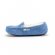 Ugg Moccasins Light Blue - 39
