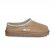 Ugg Tasman Slippers 40:40:40 Sand - 36