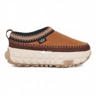 Ugg Venture Daze Ceramic Chestnut Ugg Venture Daze Ceramic Chestnut