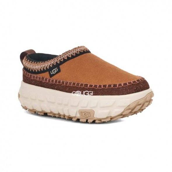 Ugg Venture Daze Ceramic Chestnut