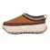 Ugg Venture Daze Ceramic Chestnut - 37