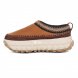Ugg Venture Daze Ceramic Chestnut