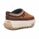 Ugg Venture Daze Ceramic Chestnut - 37