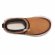 Ugg Venture Daze Ceramic Chestnut - 37