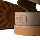 Женские сандалии Ugg Goldenstar Hi - Smoke Plume