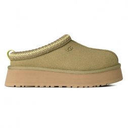 Ugg Tazz - Muted Brass
