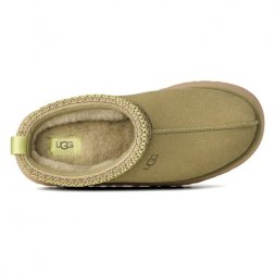 Ugg Tazz - Muted Brass