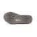 Classic Mini Platform Grey Violet