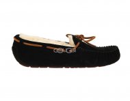 Dakota Black Dakota Black