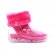 Ugg Drizlita Clear Boot Pink - 41