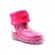 Ugg Drizlita Clear Boot Pink - 41