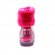 Ugg Drizlita Clear Boot Pink - 41