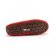 Ugg Moccasins Red - 38
