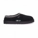 Ugg Tasman Slippers Black - 38