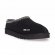 Ugg Tasman Slippers Black - 36