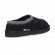 Ugg Tasman Slippers Black - 36