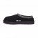 Ugg Tasman Slippers Black - 36