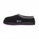 Ugg Tasman Slippers Black - 38