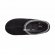 Ugg Tasman Slippers Black - 36