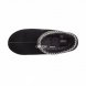 Ugg Tasman Slippers Black - 38
